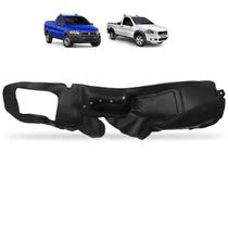 Parabarro strada 14/20 working/adventure dianteiro ld - imp