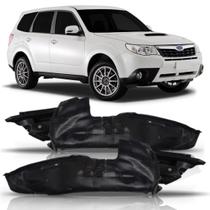 Parabarro Subaru Forrester 2009 2010 2011 2012 2013 Parabarro Subaru Forrester 2009 2010 2011 2012 2013