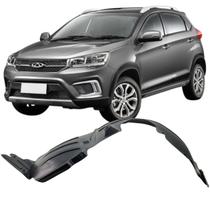 Parabarro tiggo 2 2018/21 le