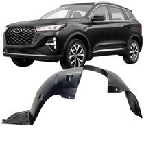 Parabarro tiggo 7 sport 2024/26 le Parabarro tiggo 7 sport 2024/26 le