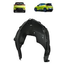 Parabarro traseiro byd mini dolphin 2024 a 2025 lado esquerdo original 1412045200
