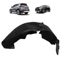 Parabarro traseiro chery tiggo 5x txs 2021 2022 tiggo 5x pro sport turbo 2023 2024 lado esquerdo 602000266aa
