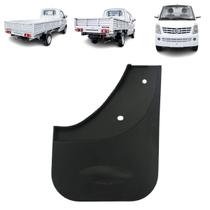 Parabarro traseiro effa v21 v22 2021 a 2023 lado direito 8511413cs01