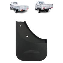 Parabarro traseiro effa v21 v22 2021 a 2023 lado esquerdo 8511313cs01