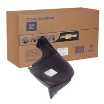 Parabarro Traseiro Lado Esquerdo Pecas Genuinas Gm Onix 2013 Em Diante 52096890