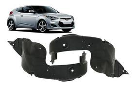 Parabarro veloster 2011/15 par