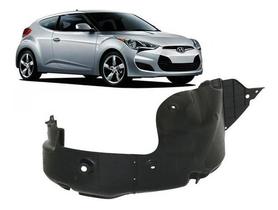 Parabarro veloster ld