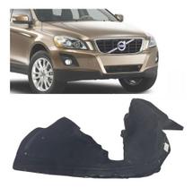 Parabarro volvo xc60 09/16 ld