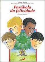 Parábola da felicidade - PAULUS