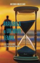 Parábola De Um Novo Tempo Sortido