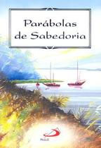 Parábolas de Sabedoria