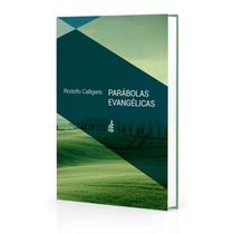 Parábolas Evangélicas (Novo Projeto) - FEB