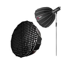 Parabólico Soft 65cm de Fácil Montagem Tolifo Parabólico Soft 65cm de Fácil Montagem Tolifo
