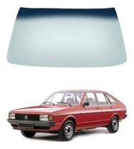 Parabrisa passat 74/86 sem degradê ref: vw7530 Parabrisa passat 74/86 sem degradê ref: vw7530