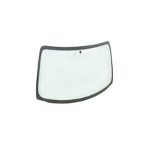 Parabrisas Dianteiro Verde Com Antena Pecas Genuinas Gm Corsa 1999 A 2017 52048472