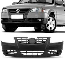 parachoque automotivo