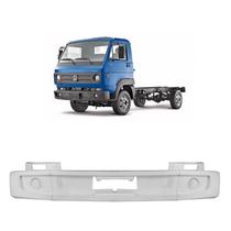 Parachoque Caminhão VW Delivery Após 2012 (Completo) Parachoque Caminhão VW Delivery Após 2012 (Completo)