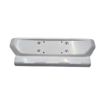 Parachoque cargo central 2629 2012.tracado plastico bl nac Parachoque cargo central 2629 2012.tracado plastico bl nac