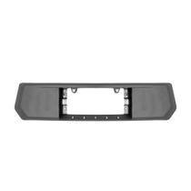 Parachoque cargo central superior 2012. bl 1698.5 *1* Parachoque cargo central superior 2012. bl 1698.5 *1*