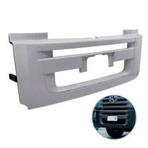 Parachoque Central Caminhão VW Constellation 24.250