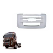 Parachoque Central Caminhão VW Constellation (3 degraus)