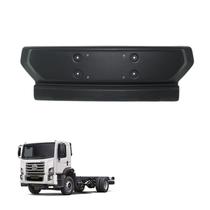 Parachoque Central Ford Cargo 2629 Original Bc4517757cb5zu Parachoque Central Ford Cargo 2629 Original Bc4517757cb5zu