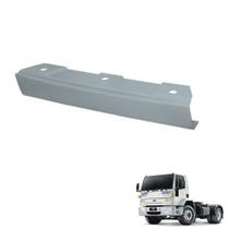 Parachoque Central Ford Cargo Novo Lado Direito Parachoque Central Ford Cargo Novo Lado Direito