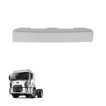 Parachoque Central Inferior Ford Cargo 2429 Bc4517757daxwa Parachoque Central Inferior Ford Cargo 2429 Bc4517757daxwa