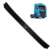 Parachoque Central Para Iveco S-WAY - 5802348850
