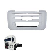 Parachoque Central VW Constellation 19 370 2t2807071 Primer