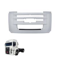 Parachoque Central VW Constellation 19 370 2t2807071 Primer