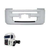 Parachoque Central VW Constellation 24 250 2s2807071