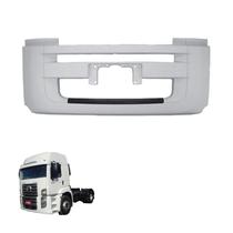 Parachoque Central VW Constellation 24 250 2s2807071