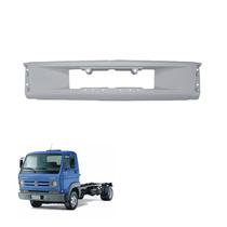 Parachoque Central VW Delivery 8 150 Original 2p0807103 Parachoque Central VW Delivery 8 150 Original 2p0807103