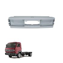 Parachoque Central VW Delivery 8 160 Original 2p0807103a Parachoque Central VW Delivery 8 160 Original 2p0807103a