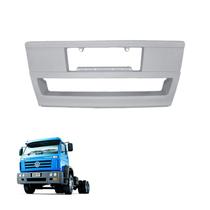 Parachoque Central VW Worker 24-220 Sem SpoiLEr 2rl807105 Parachoque Central VW Worker 24-220 Sem SpoiLEr 2rl807105