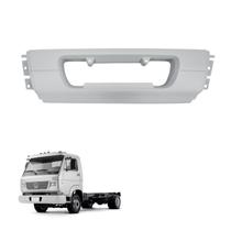 Parachoque Central VW Worker 8 120 Original 2rd807105 Primer