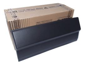 Parachoque Centro Traseiro Fiat Fiorino 7091076 Novo 7091076 Parachoque Centro Traseiro Fiat Fiorino 7091076 Novo 7091076