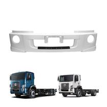 Parachoque Curto VW Robust Com Pisante Original 2s2807071e Parachoque Curto VW Robust Com Pisante Original 2s2807071e