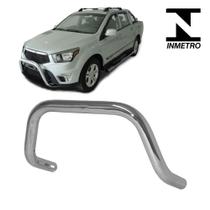 Parachoque de Impulsão Actyon 2008 a 2020