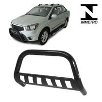 Parachoque de Impulsão Actyon 2008 a 2020