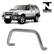 Parachoque de Impulsão Blazer 2002 2003 2004 2005 a 2011