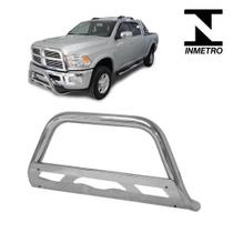 Parachoque de Impulsão Dodge RAM 2012 a 2020