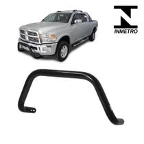 Parachoque de Impulsão Dodge RAM 2012 a 2020