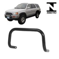 Parachoque de Impulsão SW4 1997 1998 1999 a 2004 Preto