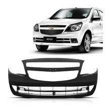 Parachoque Dianteiro Agile 2009 a 2013