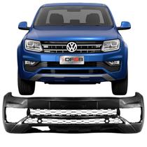 Parachoque Dianteiro Amarok 2017 a 2024 Com Grade Parachoque Dianteiro Amarok 2017 a 2024 Com Grade