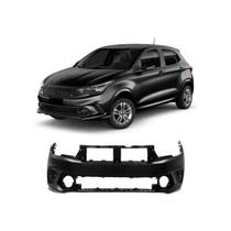 Parachoque Dianteiro Argo 2017 2018 2019 2020 2021 2022 2023