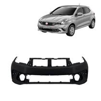 Parachoque Dianteiro Argo 2017 2018 2019 2020 2021 2022 2023 Parachoque Dianteiro Argo 2017 2018 2019 2020 2021 2022 2023