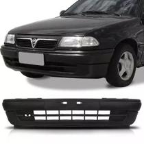 Parachoque Dianteiro Astra 1995 a 1998 Parachoque Dianteiro Astra 1995 a 1998